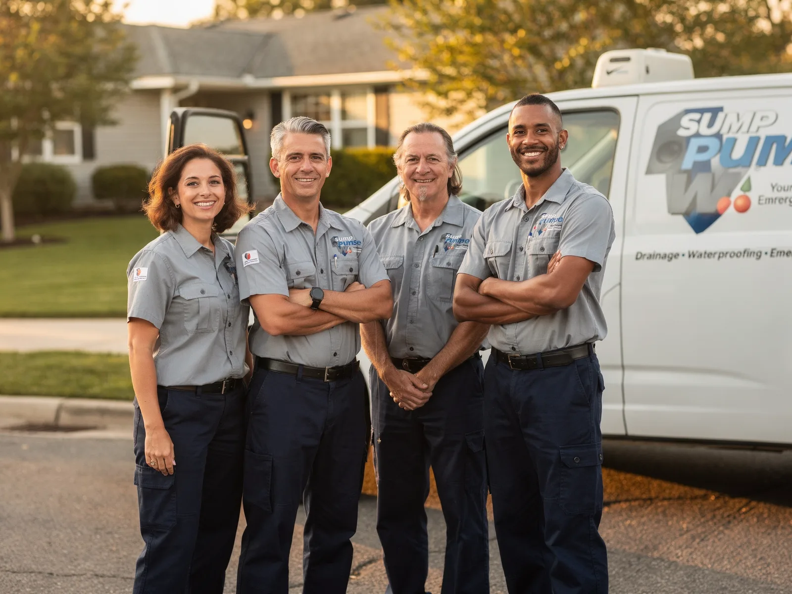 Water Heater Repair company in St George, UT
