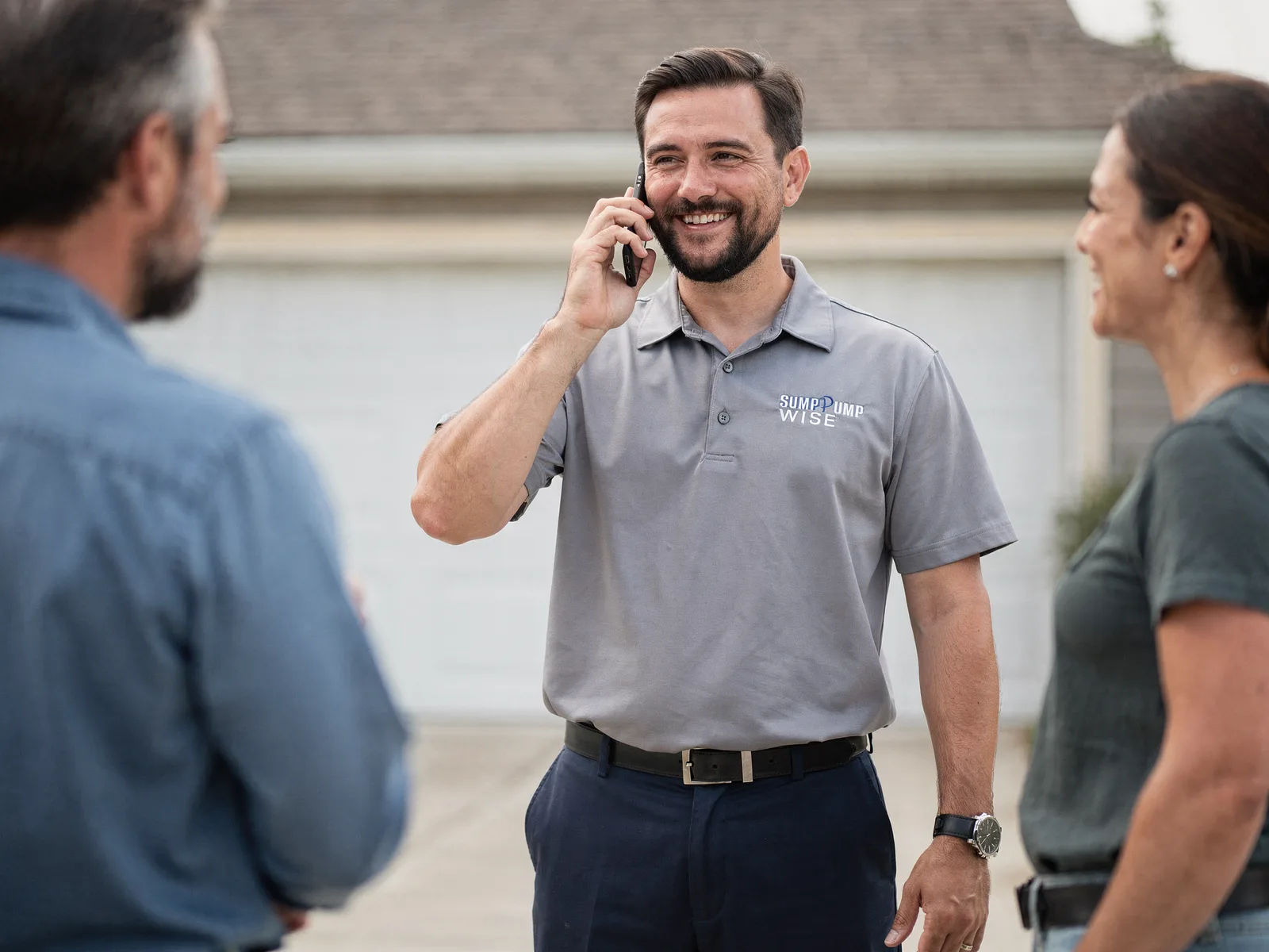 Water Heater Repair St George, UT FAQs